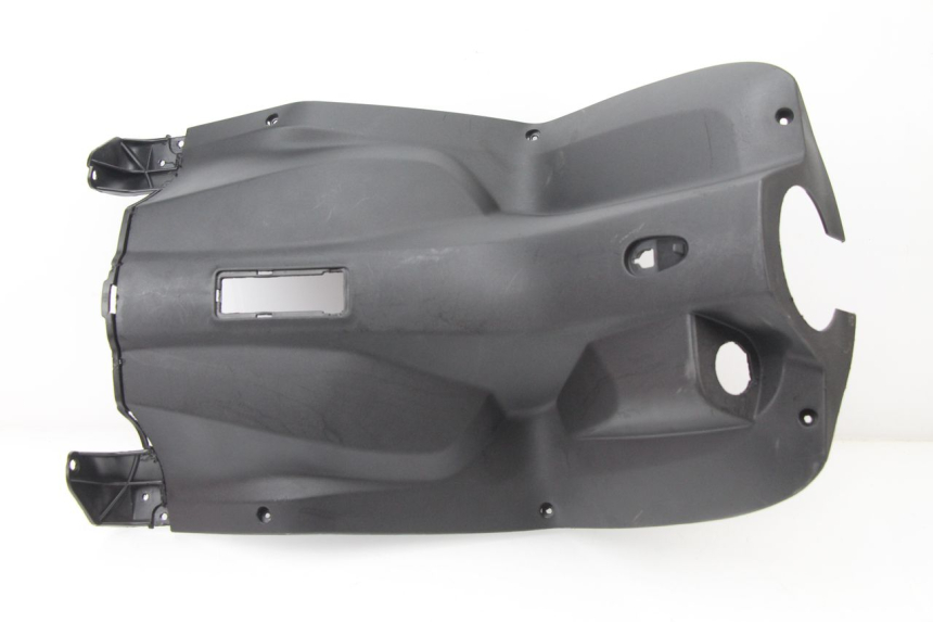 photo de INNER LEGSHIELD SYM ORBIT 2 TS 2T 50 (2011 - 2016) - Main view