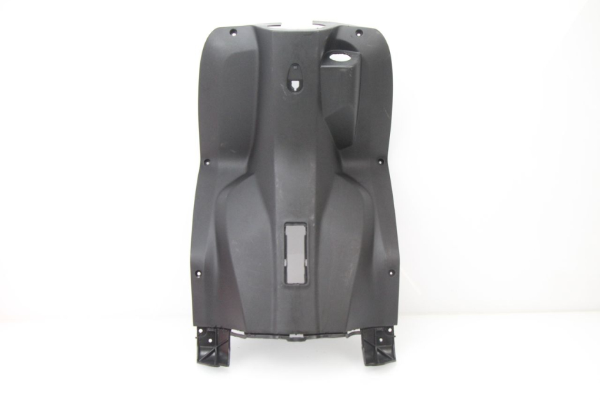 photo de INNER LEGSHIELD SYM ORBIT 2 TS 2T 50 (2011 - 2016) - Component detail