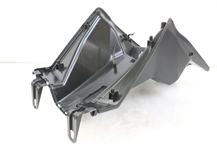 photo de INNER LEGSHIELD SYM ORBIT III 3 4T 50 (2021 - 2025) - Component detail