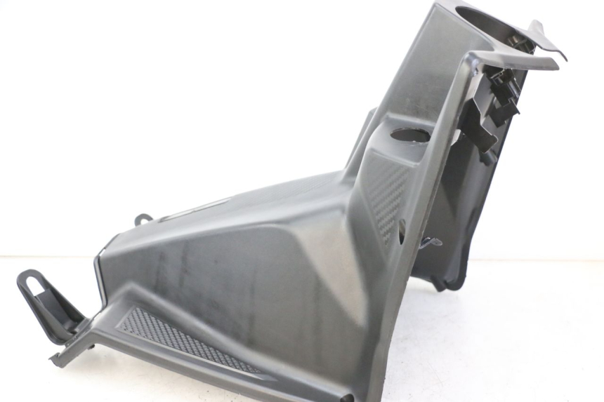 photo de INNER LEGSHIELD SYM ORBIT III 3 4T 50 (2021 - 2025) - Product overview