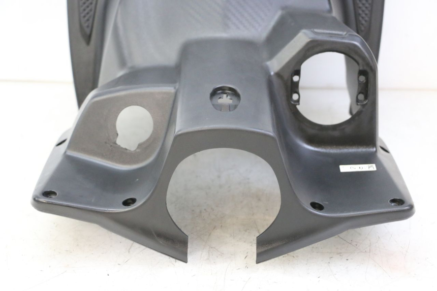 photo de INNER LEGSHIELD SYM ORBIT III 3 4T 50 (2021 - 2025) - Checked used part