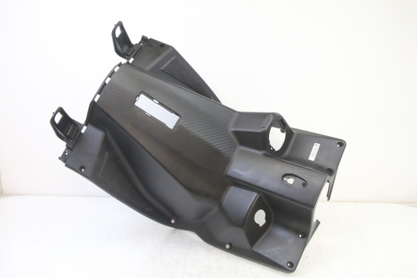 photo de INNER LEGSHIELD SYM ORBIT III 3 4T 50 (2021 - 2025) - Main view