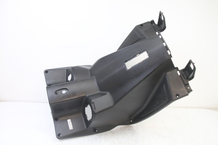 photo de INNER LEGSHIELD SYM ORBIT III 3 4T 50 (2021 - 2025) - Component detail