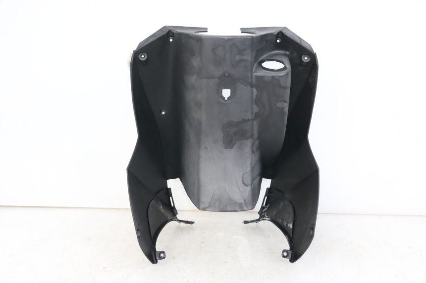 photo de INNER LEGSHIELD SYM ORBIT 50 (2008 - 2010) - Component detail