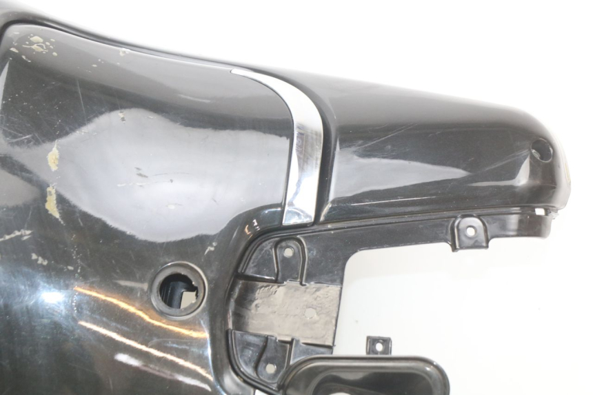 photo de INNER FAIRING TNT MOTOR OTTO 2T 50 (2012 - 2018) - Detailed visual inspection