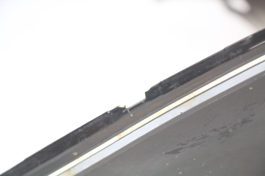 photo de INNER FAIRING TNT MOTOR OTTO 2T 50 (2012 - 2018) - Technical close-up