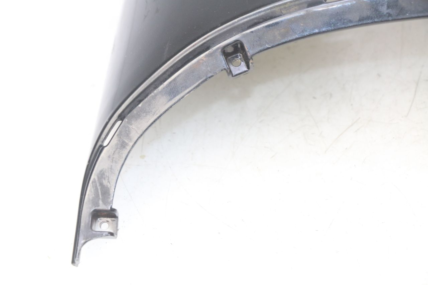 photo de INNER FAIRING TNT MOTOR OTTO 2T 50 (2012 - 2018) - Markings and original references