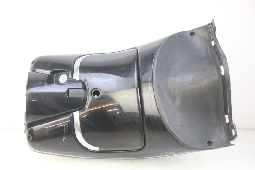 photo de INNER FAIRING TNT MOTOR OTTO 2T 50 (2012 - 2018) - Main view