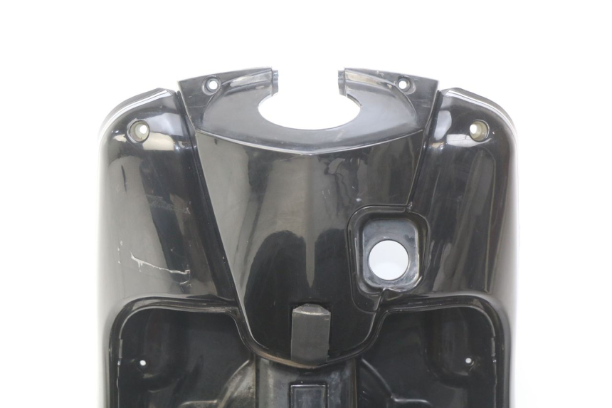 photo de INNER FAIRING TNT MOTOR OTTO 2T 50 (2012 - 2018) - Additional view of the item