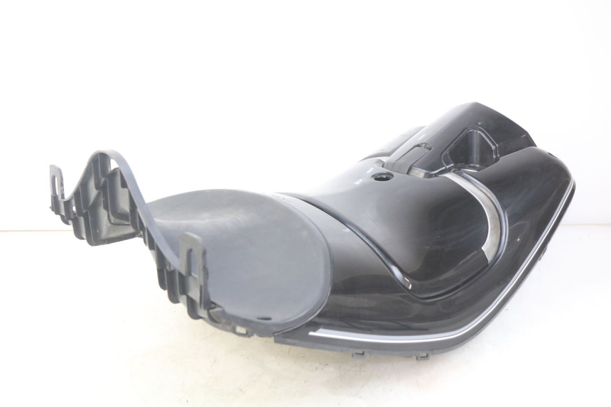 photo de INNER FAIRING TNT MOTOR OTTO 2T 50 (2012 - 2018) - Product overview