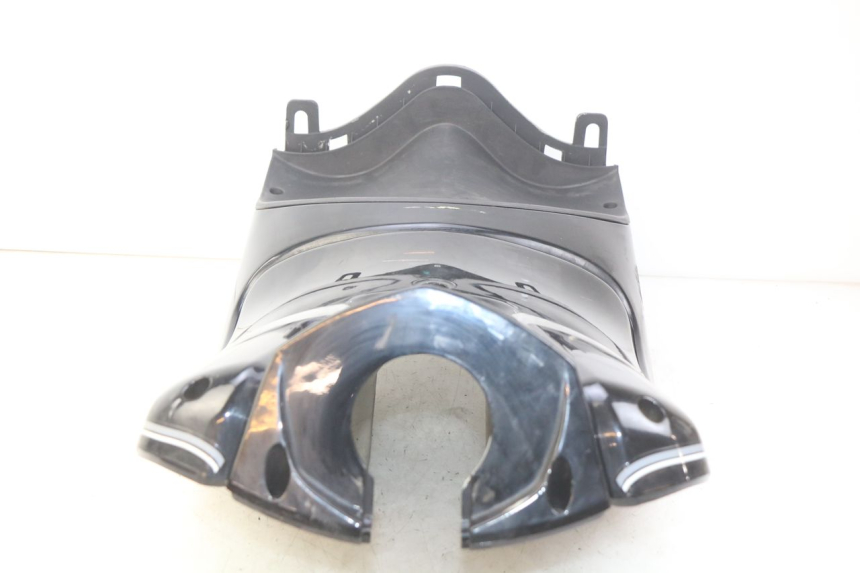 photo de INNER FAIRING TNT MOTOR OTTO 2T 50 (2012 - 2018) - Surface and material condition