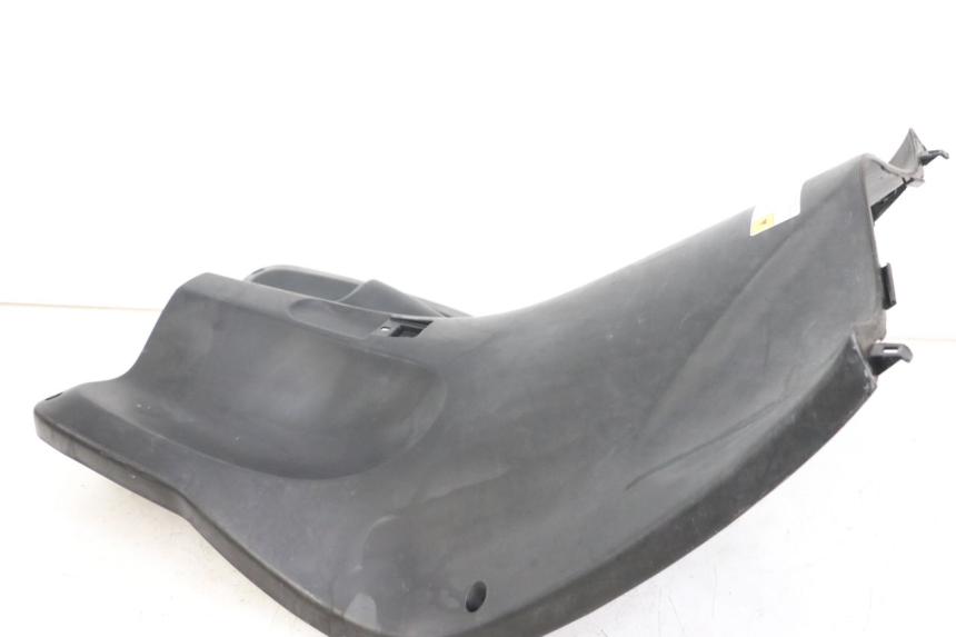 photo de INNER LEGSHIELD MBK OVETTO ONE 2T 50 (2013 - 2017) - Technical close-up