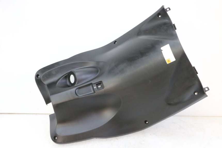 photo de INNER LEGSHIELD MBK OVETTO ONE 2T 50 (2013 - 2017) - Main view