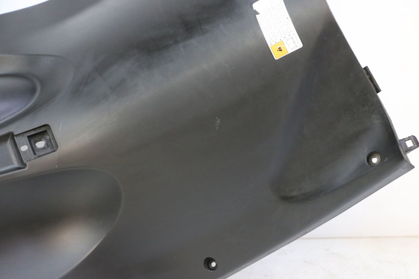 photo de INNER LEGSHIELD MBK OVETTO ONE 2T 50 (2013 - 2017) - Checked used part