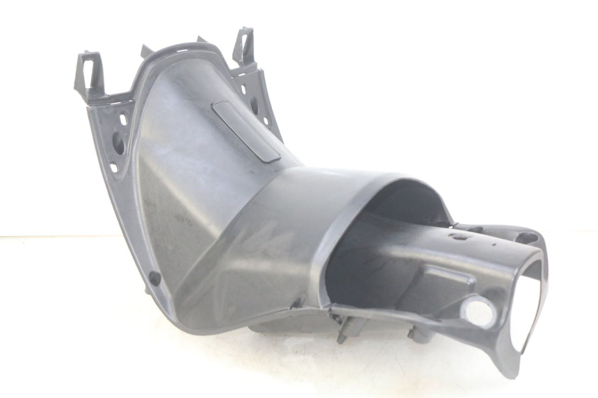 photo de INNER APRON IMF INDUSTRIE PACH 4T 50 (2009 - 2018) - Alternative perspective