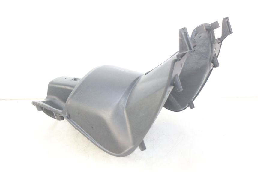 photo de INNER APRON IMF INDUSTRIE PACH 4T 50 (2009 - 2018) - Technical close-up