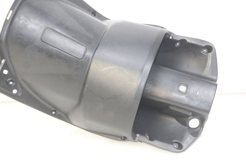 photo de INNER APRON IMF INDUSTRIE PACH 4T 50 (2009 - 2018) - Fixing points details