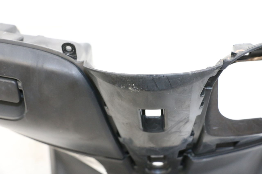 photo de INNER APRON HONDA PCX (JF47) 125 (2012 - 2013) - Zoom on usage condition