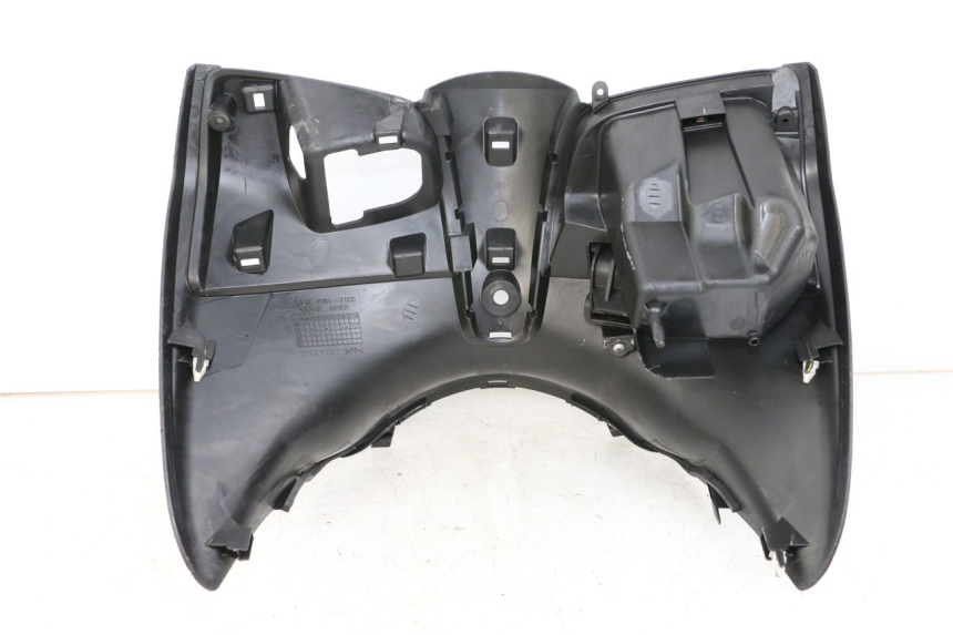 photo de INNER APRON HONDA PCX (JF47) 125 (2012 - 2013) - Checked used part