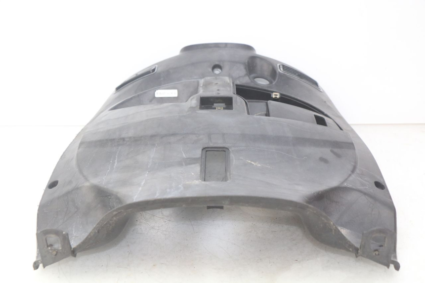 photo de INNER APRON KYMCO PEOPLE 250 (2004 - 2008) - Component detail