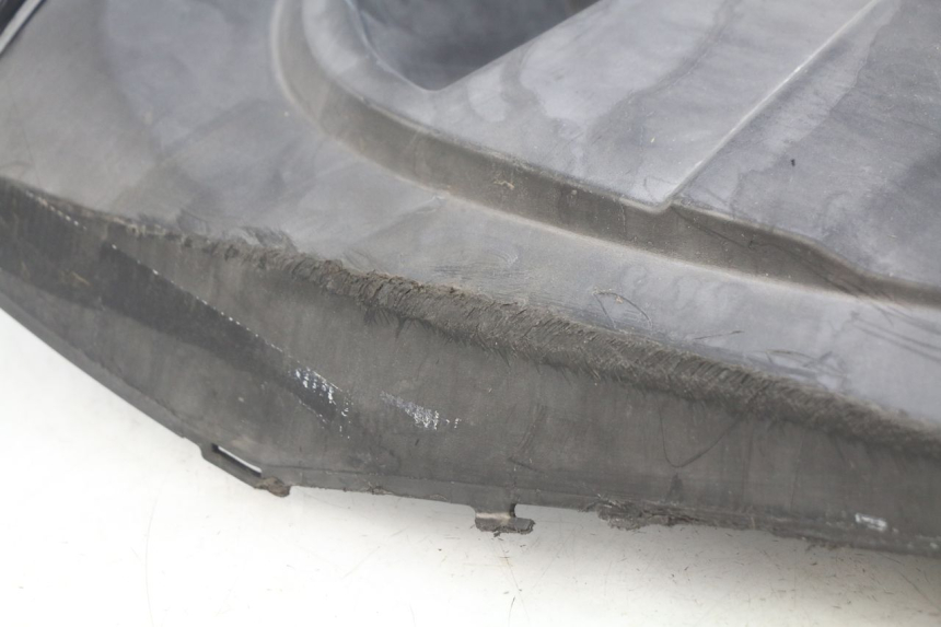 photo de INNER APRON KYMCO PEOPLE 250 (2004 - 2008) - Alternative perspective