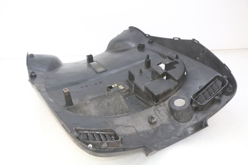 photo de INNER APRON KYMCO PEOPLE 250 (2004 - 2008) - Markings and original references