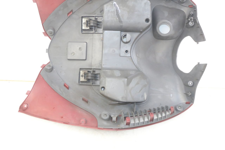 photo de INNER APRON HONDA PES PS I 125 (2006 - 2012) - Component detail