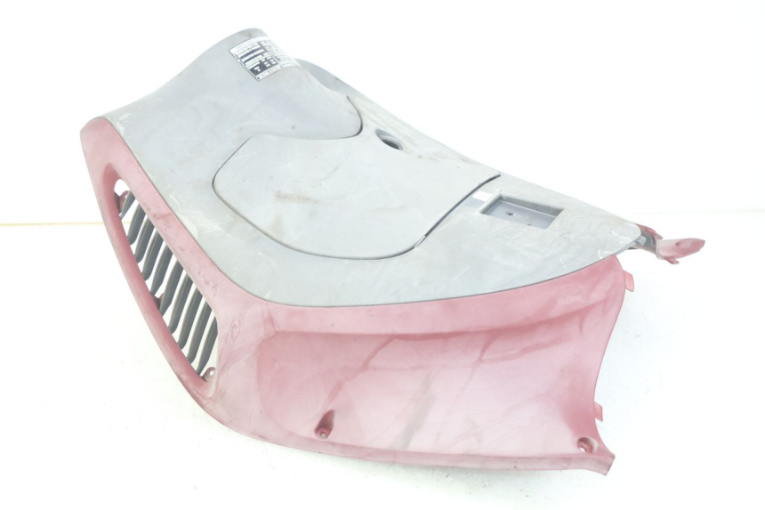 photo de INNER APRON HONDA PES PS I 125 (2006 - 2012) - Product overview