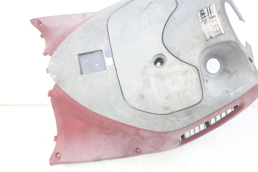 photo de INNER APRON HONDA PES PS I 125 (2006 - 2012) - Checked used part
