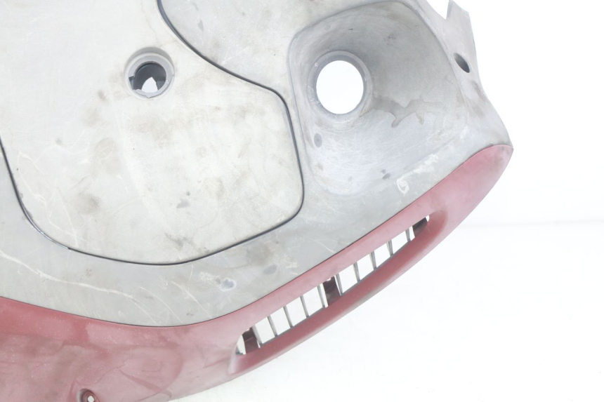 photo de INNER APRON HONDA PES PS I 125 (2006 - 2012) - Markings and original references