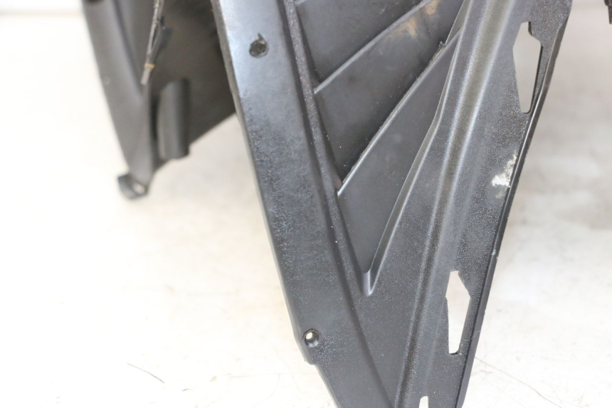 photo de INNER FAIRING PEUGEOT CITYSTAR 2T 50 (2018 - 2021) - Component zoom