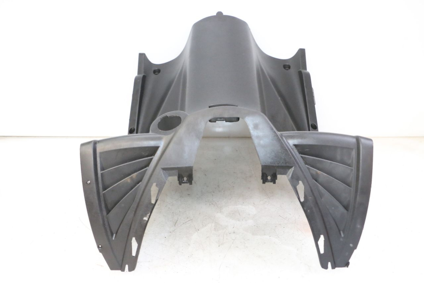 photo de INNER FAIRING PEUGEOT CITYSTAR 2T 50 (2018 - 2021) - High-resolution close-up