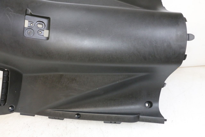 photo de INNER FAIRING PEUGEOT CITYSTAR 2T 50 (2018 - 2021) - Supplementary product photo