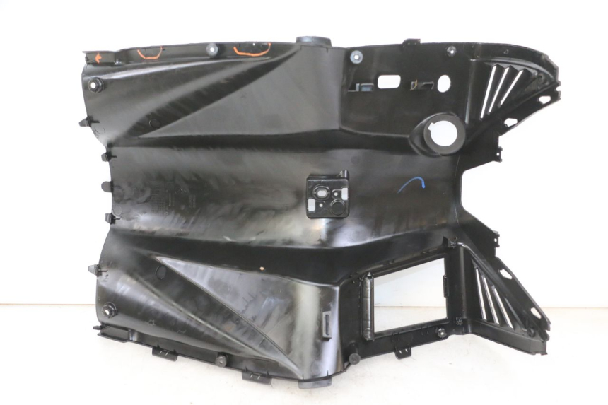 photo de INNER FAIRING PEUGEOT CITYSTAR 2T 50 (2018 - 2021) - Technical close-up