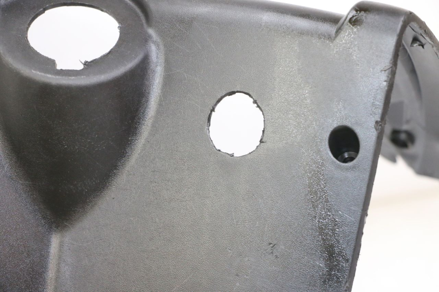 photo de INNER FAIRING PEUGEOT CITYSTAR 2T 50 (2018 - 2021) - Checked used part