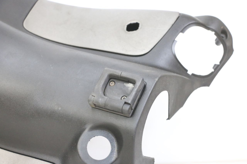 photo de INNER LEGSHIELD PEUGEOT ELYSTAR 125 (2002 - 2007) - Component zoom