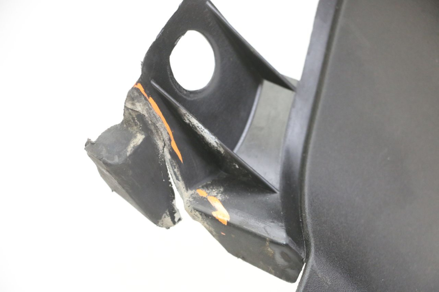 photo de INNER LEGSHIELD PEUGEOT ELYSTAR 125 (2002 - 2007) - Supplementary product photo