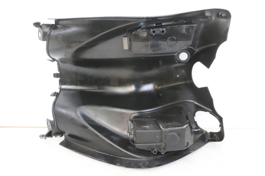 photo de INNER LEGSHIELD PEUGEOT ELYSTAR 125 (2002 - 2007) - Product overview