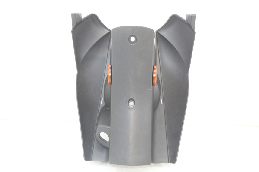 photo de INNER APRON PEUGEOT LUDIX 50 (2005 - 2007) - Product overview