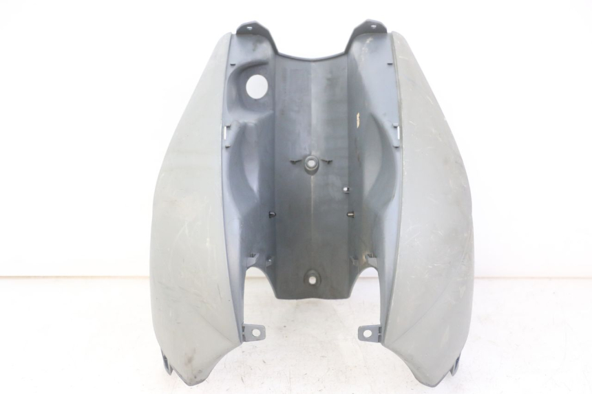 photo de INNER LEGSHIELD PEUGEOT LUDIX ONE 50 (2005 - 2008) - Main view