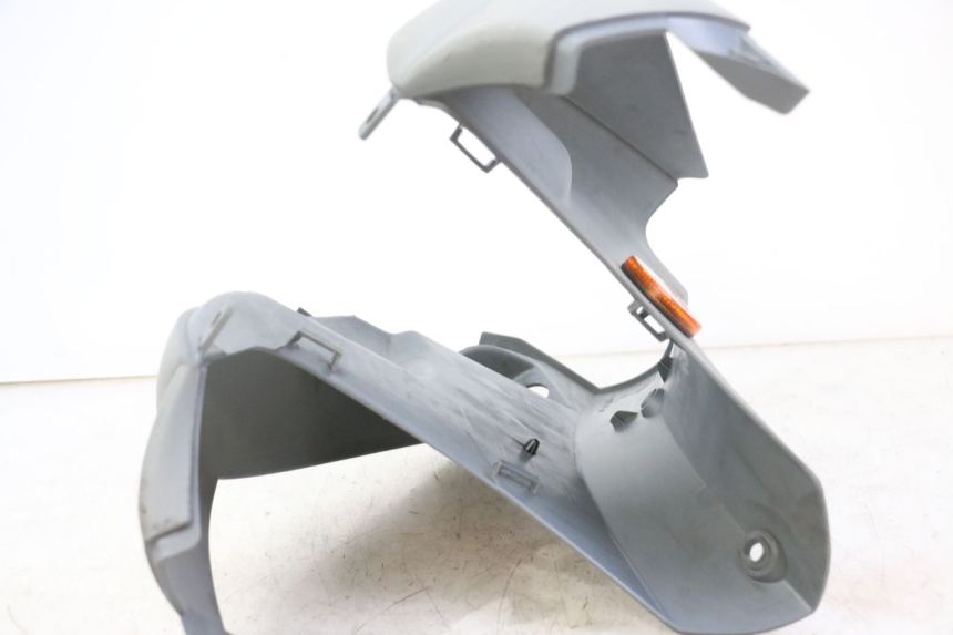 photo de INNER LEGSHIELD PEUGEOT LUDIX ONE 50 (2005 - 2008) - Component detail