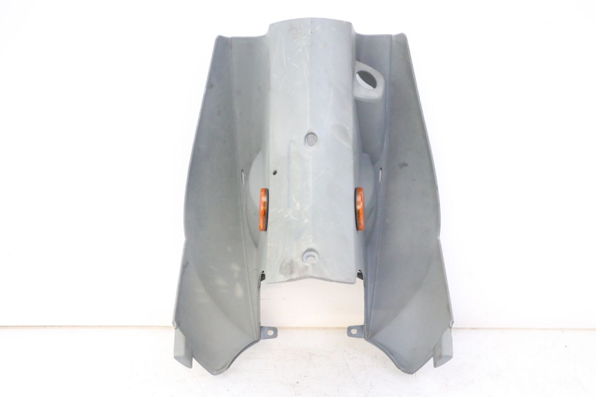 photo de INNER LEGSHIELD PEUGEOT LUDIX ONE 50 (2005 - 2008) - Additional view of the item