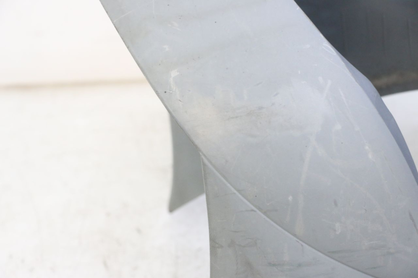 photo de INNER LEGSHIELD PEUGEOT LUDIX ONE 50 (2005 - 2008) - Alternative perspective