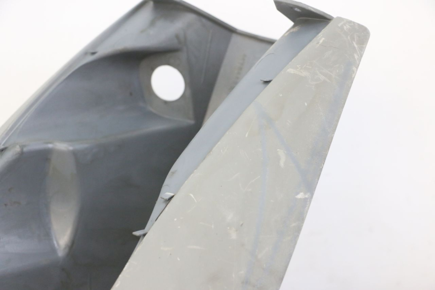 photo de INNER LEGSHIELD PEUGEOT LUDIX ONE 50 (2005 - 2008) - Product overview