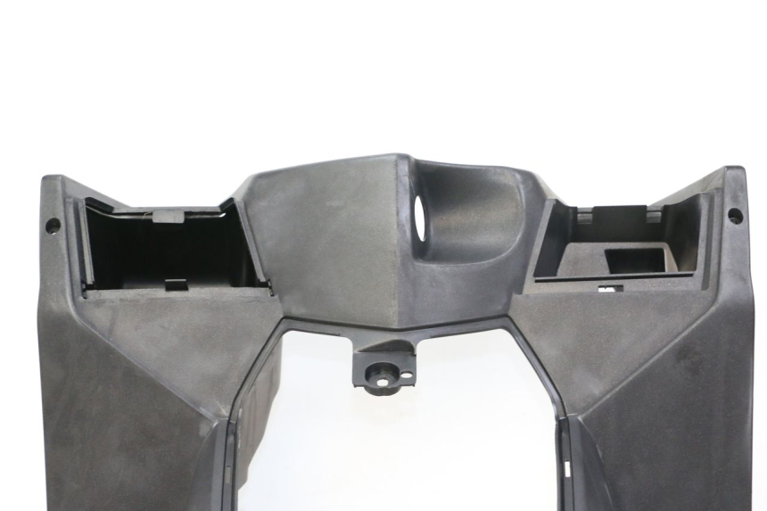 photo de INNER APRON PEUGEOT SATELIS COMPRESSOR K15 125 (2006 - 2009) - Component zoom