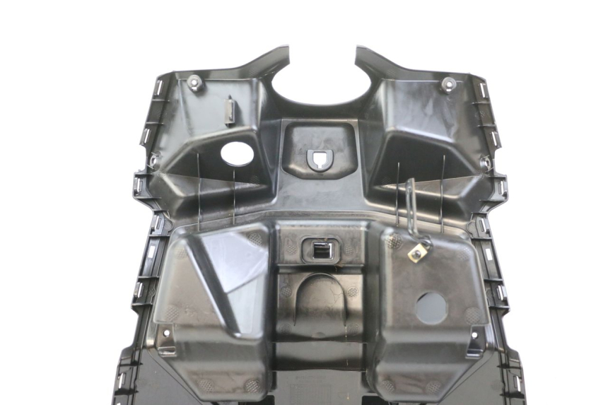 photo de INNER APRON PEUGEOT TWEET 4T 50 (2023 - 2025) - Component detail