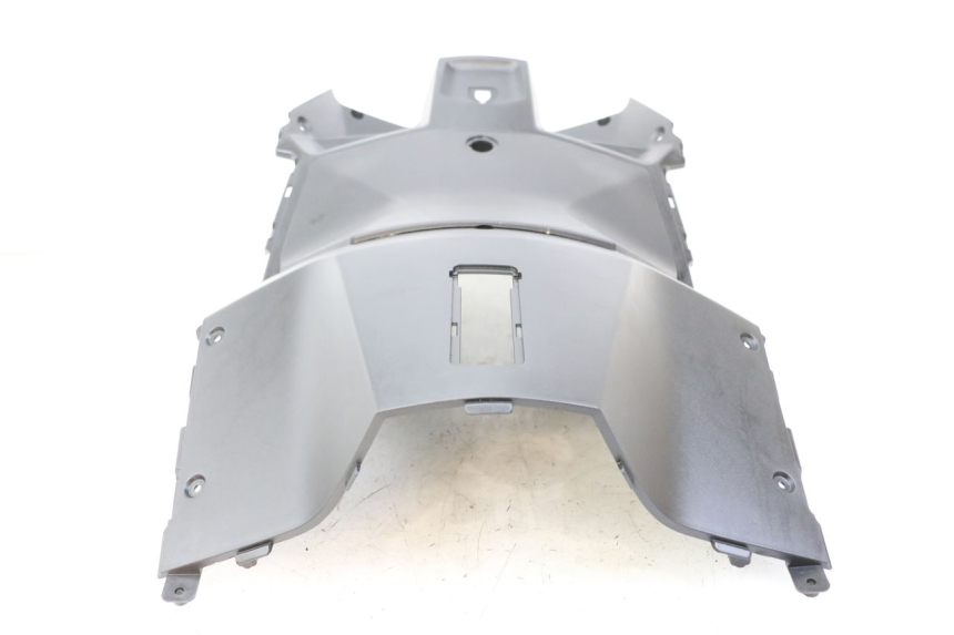 photo de INNER APRON PEUGEOT TWEET 4T 50 (2023 - 2025) - Distinctive features