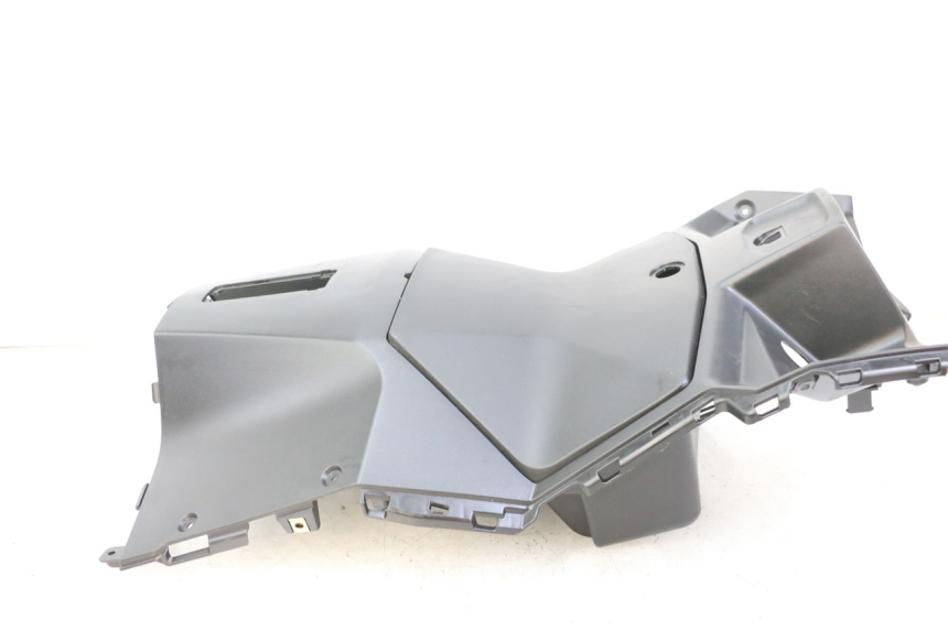 photo de INNER APRON PEUGEOT TWEET 4T 50 (2023 - 2025) - Component zoom