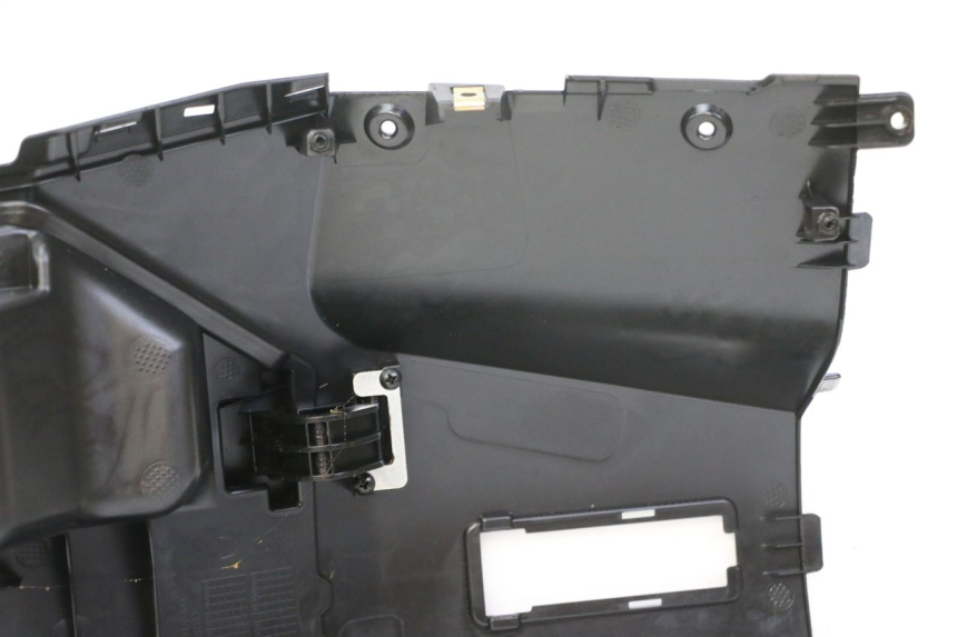 photo de INNER APRON PEUGEOT TWEET 4T 50 (2023 - 2025) - Checked used part