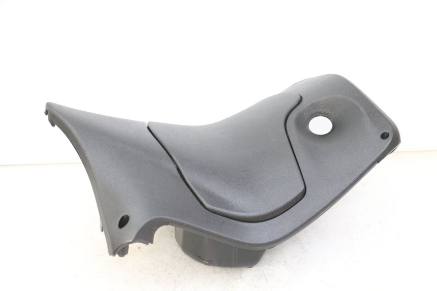 photo de INNER APRON PIAGGIO FLY 2T 50 (2004 - 2017) - Alternative perspective